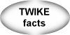 facts about TWIKE