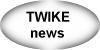 news about TWIKE