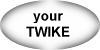 your own TWIKE